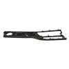 Recambio de moldura para toyota auris 1.2 16v turbo cat referencia OEM IAM 554030223021 DEL SALPICADERO 