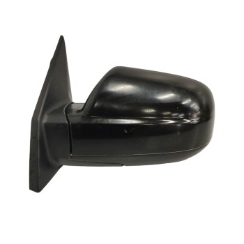 Recambio de retrovisor izquierdo para hyundai tucson (jm) 2.0 crdi referencia OEM IAM  5 CABLES 