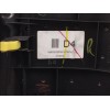 Recambio de moldura para toyota auris 1.2 16v turbo cat referencia OEM IAM 554030223021 DEL SALPICADERO 