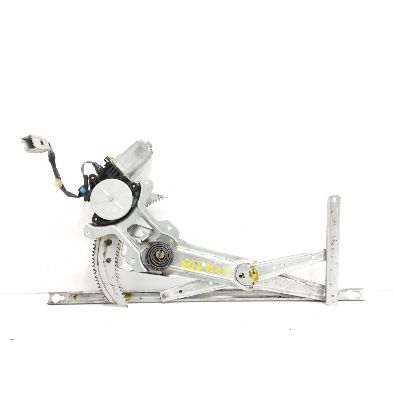 Recambio de elevalunas delantero derecho para honda hr-v (gh) 1.6 cat referencia OEM IAM   