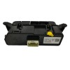 Recambio de mando multifuncion para hyundai elantra (ad)(2016) 1.6 cat referencia OEM IAM 93700F2060  