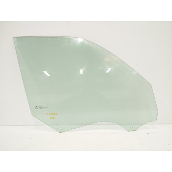 LUNA DELANTERA DERECHA 