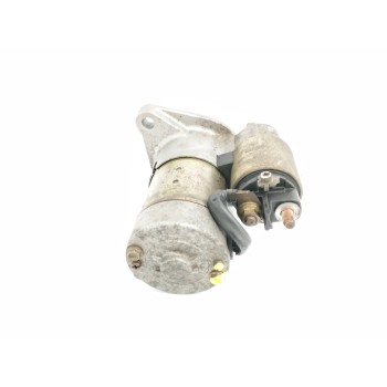Recambio de motor arranque para opel meriva blue line referencia OEM IAM 8973860620 S114869 