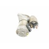 Recambio de motor arranque para opel meriva blue line referencia OEM IAM 8973860620 S114869 
