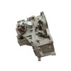 Recambio de caja cambios para opel astra h berlina 1.7 16v cdti referencia OEM IAM F23  