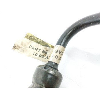 Recambio de tubo presion direccion asistida para land rover freelander (ln) 2.0 td4 cat referencia OEM IAM   