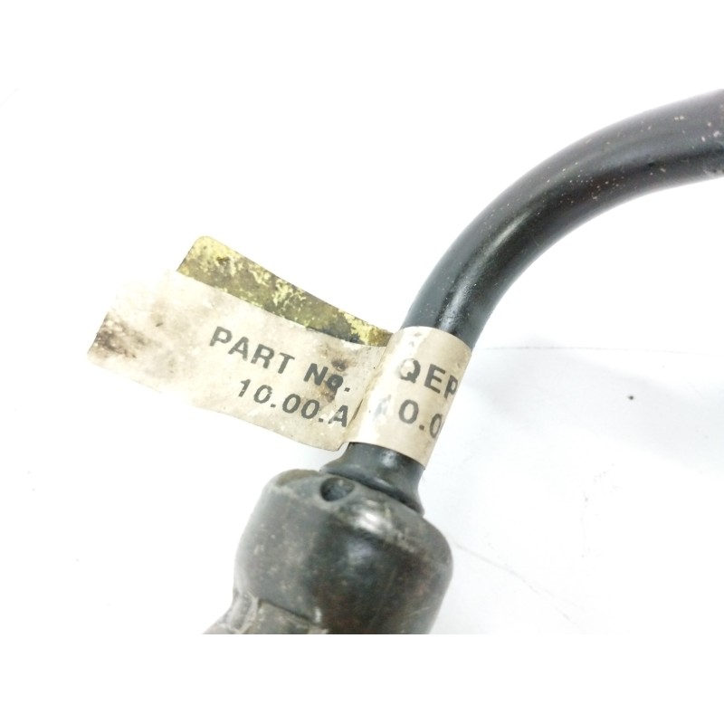 TUBO PRESION DIRECCION ASISTIDA