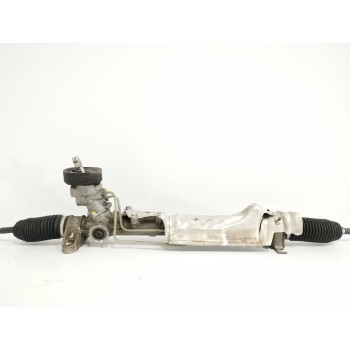Recambio de cremallera direccion para volkswagen new beetle (9c1/1c1) 1.6 referencia OEM IAM 1J1422105DE  