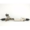 Recambio de cremallera direccion para volkswagen new beetle (9c1/1c1) 1.6 referencia OEM IAM 1J1422105DE  