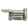 Recambio de enfriador egr para dacia duster (hs_) 1.5 dci referencia OEM IAM   