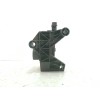 Recambio de potenciometro pedal para opel meriva 1.7 16v cdti referencia OEM IAM 93335443 6PV008110 