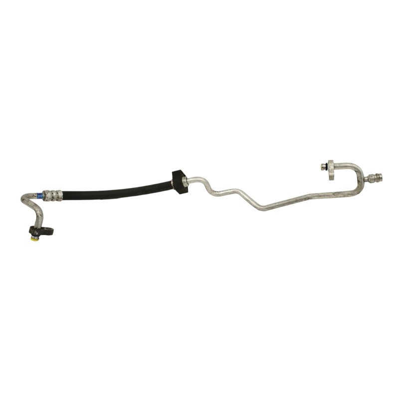 Recambio de tubos aire acondicionado para kia sorento ii (xm) 2.0 crdi referencia OEM IAM   