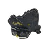Recambio de cerradura puerta delantera izquierda para toyota auris 1.2 16v turbo cat referencia OEM IAM 6904002211  