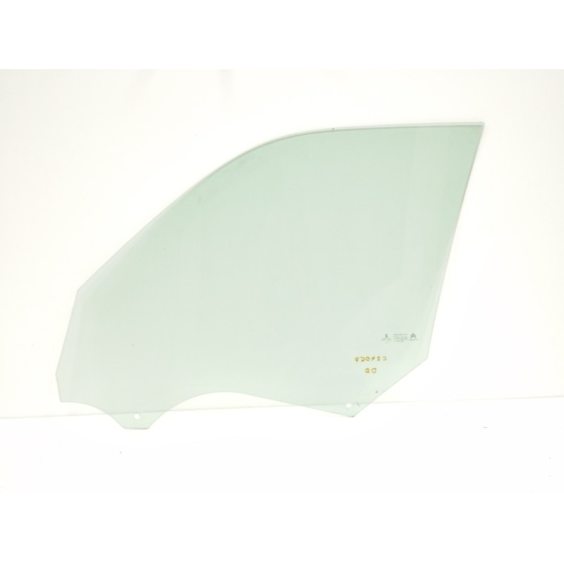 LUNA DELANTERA DERECHA