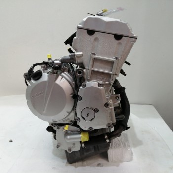 MOTOR COMPLETO J507E 