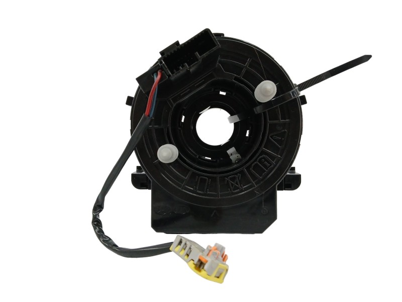 Recambio de anillo airbag para kia rio (yb) 1.0 tgdi cat referencia OEM IAM 93490H8210  
