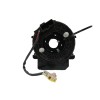 Recambio de anillo airbag para kia rio (yb) 1.0 tgdi cat referencia OEM IAM 93490H8210  