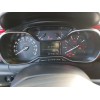 Recambio de cuadro instrumentos para citroën c3 1.2 12v vti / puretech referencia OEM IAM 9832140480  