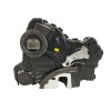 Recambio de cerradura puerta delantera izquierda para toyota auris 1.2 16v turbo cat referencia OEM IAM 6904002211  
