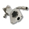 Recambio de enfriador egr para dacia duster (hs_) 1.5 dci referencia OEM IAM   