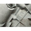 Recambio de caja cambios para opel astra h berlina 1.7 16v cdti referencia OEM IAM F23  