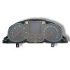Recambio de cuadro instrumentos para volkswagen passat berlina (3c2) advance referencia OEM IAM A2C53106067  