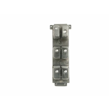 MANDO ELEVALUNAS DELANTERO IZQUIERDO 935702B700S4 