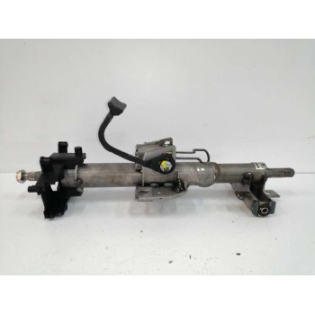 Recambio de columna direccion para chevrolet captiva 2.0 diesel cat referencia OEM IAM 25965328  
