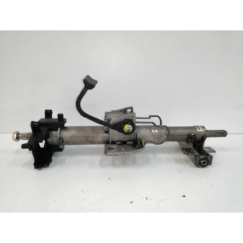 Recambio de columna direccion para chevrolet captiva 2.0 diesel cat referencia OEM IAM 25965328  
