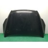 Recambio de capot para ford focus lim. (cb4) 1.6 tdci cat referencia OEM IAM  OBSERVAR FOTOS 