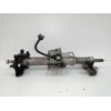 Recambio de columna direccion para chevrolet captiva 2.0 diesel cat referencia OEM IAM 25965328  