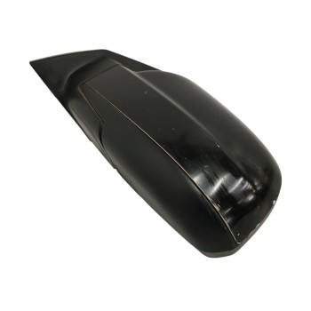 Recambio de retrovisor izquierdo para hyundai tucson (jm) 2.0 crdi referencia OEM IAM  5 CABLES 