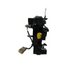 Recambio de anillo airbag para kia rio (yb) 1.0 tgdi cat referencia OEM IAM 93490H8210  