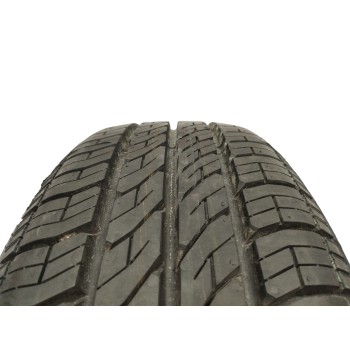 Recambio de neumatico repuesto para ford focus berlina (cak) 1.6 16v cat referencia OEM IAM 98ABGC001199 5,5JX14X47,5 4H 4X110