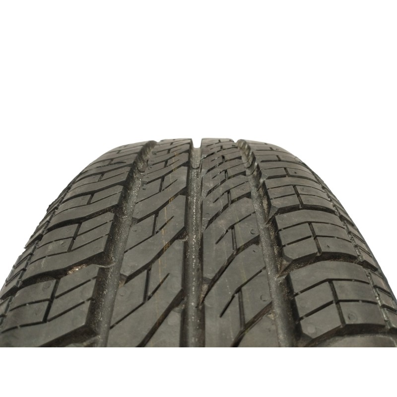 NEUMATICO REPUESTO 5 5JX14X47 5 4H 4X110
