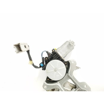 Recambio de elevalunas delantero derecho para honda hr-v (gh) 1.6 cat referencia OEM IAM   