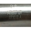 Recambio de enfriador egr para dacia duster (hs_) 1.5 dci referencia OEM IAM   