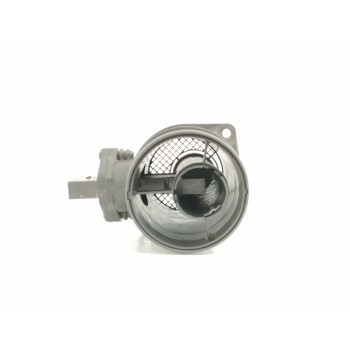Recambio de caudalimetro para audi a4 berlina (8e) 1.9 tdi (96kw) referencia OEM IAM 0986284007 081002461 