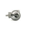 Recambio de caudalimetro para audi a4 berlina (8e) 1.9 tdi (96kw) referencia OEM IAM 0986284007 081002461 