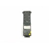 Recambio de mando elevalunas delantero izquierdo para hyundai santa fe (bm) 2.2 crdi cat referencia OEM IAM 935702B700S4  