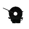 Recambio de anillo airbag para kia rio (yb) 1.0 tgdi cat referencia OEM IAM 93490H8210  