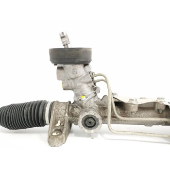 Recambio de cremallera direccion para volkswagen new beetle (9c1/1c1) 1.6 referencia OEM IAM 1J1422105DE  