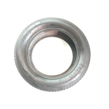 NEUMATICO 23555R17 KLEBER CITILANDER