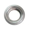 Recambio de neumatico para para varios modelos referencia OEM IAM 23555R17 KLEBER CITILANDER