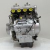 Recambio de motor para yamaha fz 1 / fz 6 fazer fz 6 s2  (rj14) referencia OEM IAM J507E  