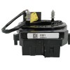 Recambio de anillo airbag para kia rio (yb) 1.0 tgdi cat referencia OEM IAM 93490H8210  