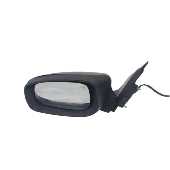 RETROVISOR IZQUIERDO 8470262J20 