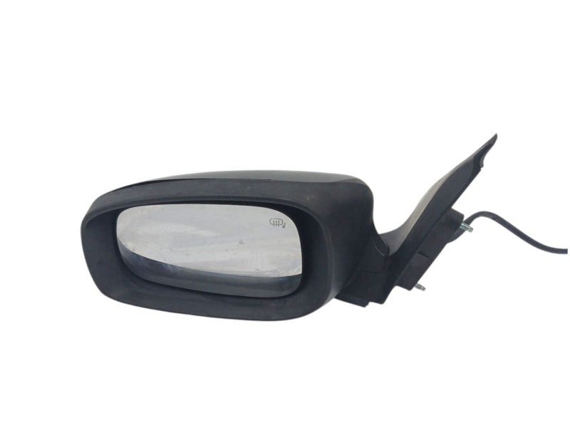 Recambio de retrovisor izquierdo para suzuki swift berlina (mz) 1.3 ddis diesel cat referencia OEM IAM 8470262J20  