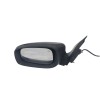 Recambio de retrovisor izquierdo para suzuki swift berlina (mz) 1.3 ddis diesel cat referencia OEM IAM 8470262J20  