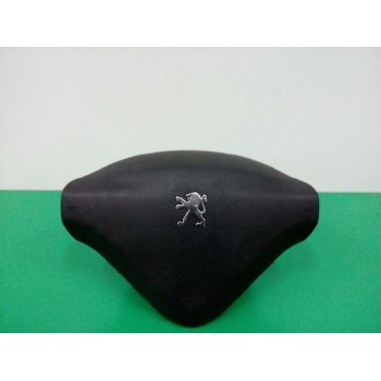 AIRBAG DELANTERO IZQUIERDO 96701085ZD 
